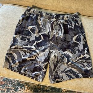 mens lululemon shorts